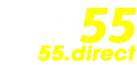 WIN55